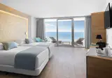 Elba Sunset Mallorca & Thalasso Spa foto 4