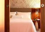 The Westin Zagreb foto 24