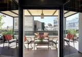 P&T Athens Manor Suites & Appartementen foto 6
