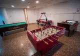 Don Juan Tossa Hotel foto 19