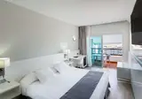 Hotel Caserio foto 6