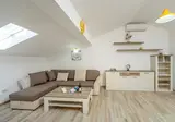 Arvala Lux Apartments foto 15