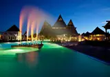 Essque Zalu Zanzibar foto 30