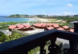 Hotel VIDA Playa Paxariñas foto 25