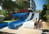 Ohtels Vila Romana foto 16