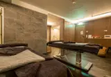 Fly & Go Akasha Beach Hotel & Spa foto 4