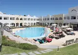 Natura Algarve Club foto 23