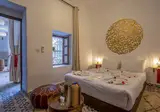 Riad Ekla Boutique Hotel foto 17