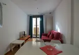 Apartamentos El Carmen foto 26