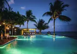 The Beachfront by The Fives Hotels foto 13