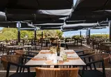 Mangia's Brucoli Resort foto 9