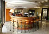 Panorama Hotel Prague foto 6