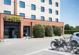 B&B Hotel Ferrara foto 6