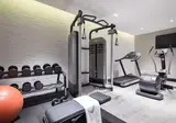 The Lumiares Hotel & Spa foto 8
