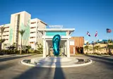 Margaritaville Island Reserve Cap Cana Wave foto 1