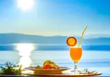 Laki Hotel & Spa foto 15