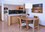 Pestana Alvor Park Beach Aparthotel foto 14