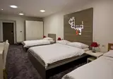 Hotel Slavija foto 15