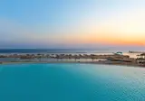 Radisson Blu Resort, El Quseir foto 3