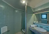 Appartementen Residence Cala Viola foto 9