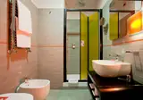 Orange Hotel foto 14
