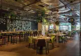 Hilton Garden Inn Zagreb - Radnicka foto 9