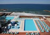 Lonicera West Hotel foto 9