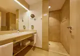 Dreams Sunny Beach Resort & Spa foto 4