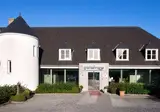 Hotel Weinebrugge foto 15