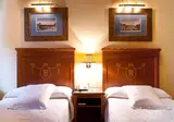 Hotel Inglaterra foto 25