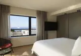 Dusit Suites Athens foto 28