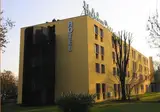 Belstay Milano Linate foto 1
