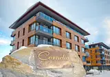 Cornelia Boutique Hotel & SPA foto 25