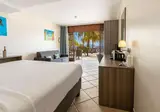 LionsDive Beach Resort foto 4