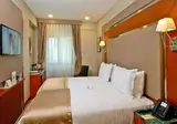Dosso Dossi Hotels Old City Sultanahmet foto 2
