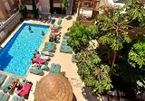 24 Seven Boutique Hotel foto 1