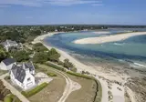 Camping Escale St. Gilles foto 14