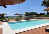 Hotel Mare Pineta foto 2
