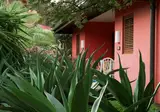 Morena Resort foto 4