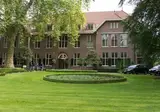 Hotel Landgoed Ehzerwold Almen foto 17