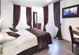 Le Square Hotel foto 5