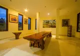 The Kayon Valley Resort foto 12