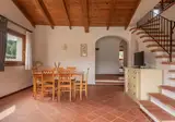 Sea Villas foto 25