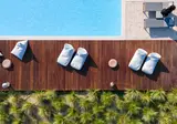 Mint Retreat Suites foto 12