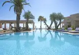 Domes Miramare, a Luxury Collection Resort, Corfu foto 12
