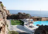 Kalypso Cretan Village Resort & Spa foto 18