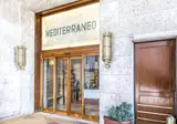 Bettoja Hotel Mediterraneo foto 10