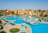 Sunrise Garden Beach Resort foto 11