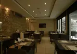 Rysara Hotel foto 13