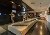 Avala Resort & Villas foto 10